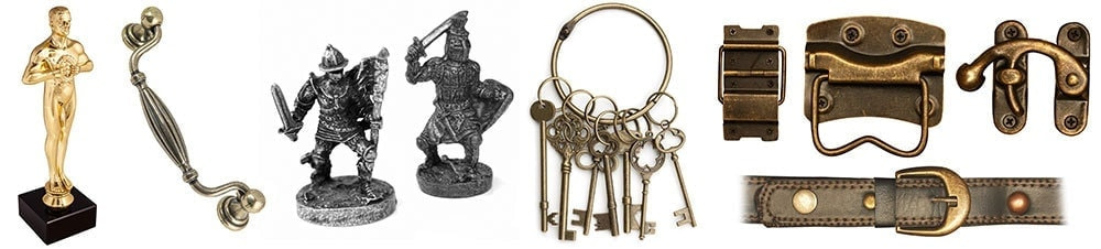 インテリアパーツ