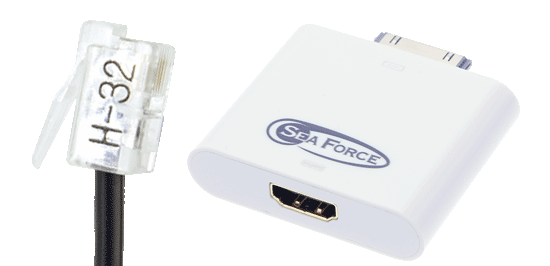 コネクタ、USBメモリ