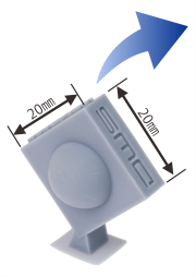 DL260の小さい画像