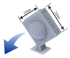 DL260の小さい画像