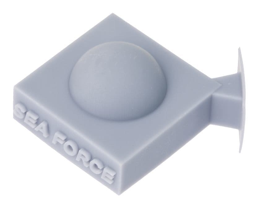 DL260の拡大画像