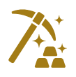 金属