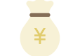 ￥
