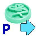 CADWAX
