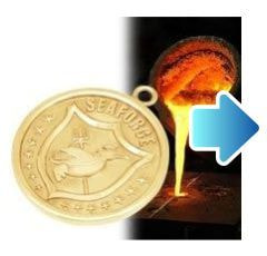 ラバーキャスト 作業の流れ 加工依頼総合サイト ラバーキャスト 作業の流れ 加工依頼総合サイト