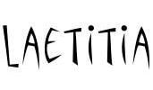 LAETiTiA