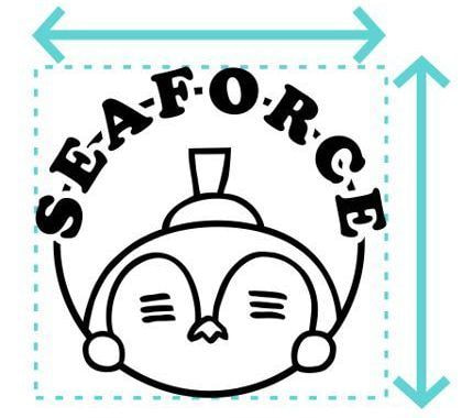 シーちゃん