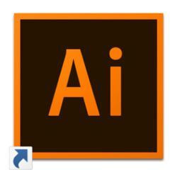 aiデータ