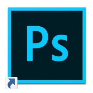 psデータ