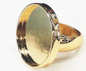 ラバーキャストとは 加工依頼総合サイト ラバーキャストとは 加工依頼総合サイト